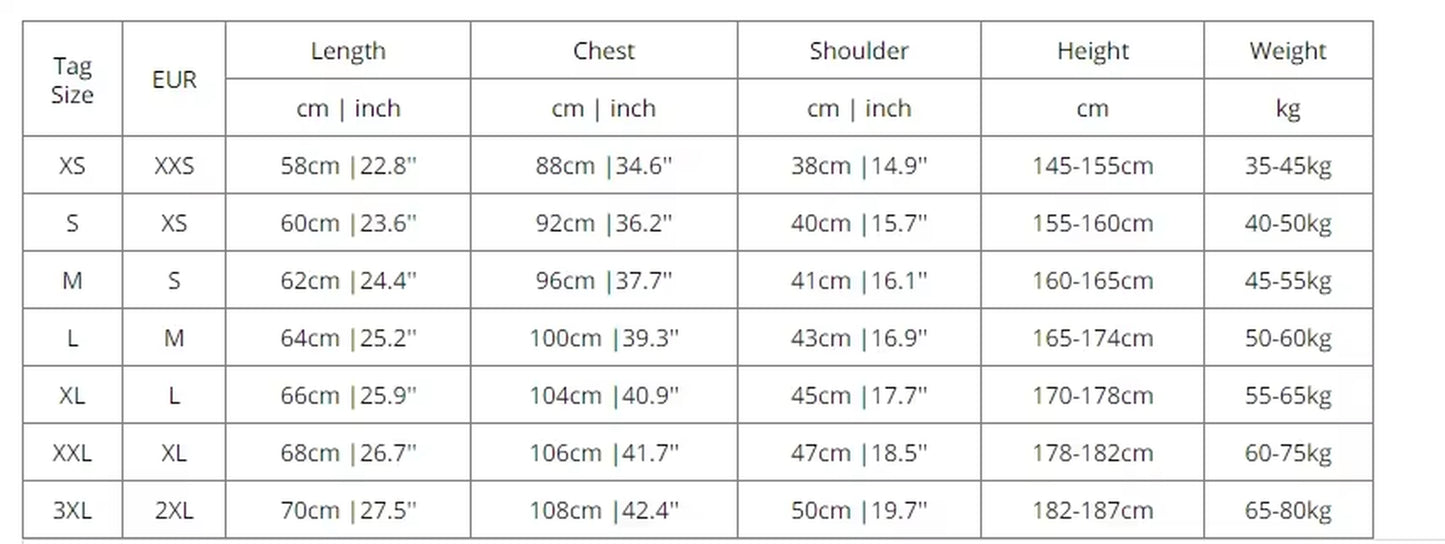 Mom & Grandma Letter Graphic Print T-Shirt for Gifts, Crew Neck Short Sleeve T-Shirt, Casual Every Day Tops, Women'S Clothing