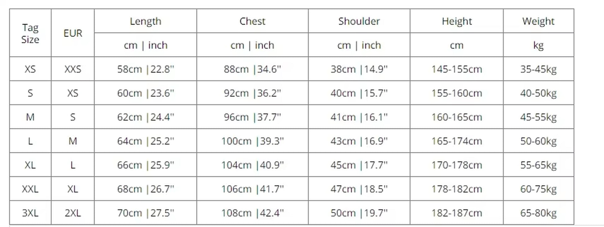 Mom & Grandma Letter Graphic Print T-Shirt for Gifts, Crew Neck Short Sleeve T-Shirt, Casual Every Day Tops, Women'S Clothing