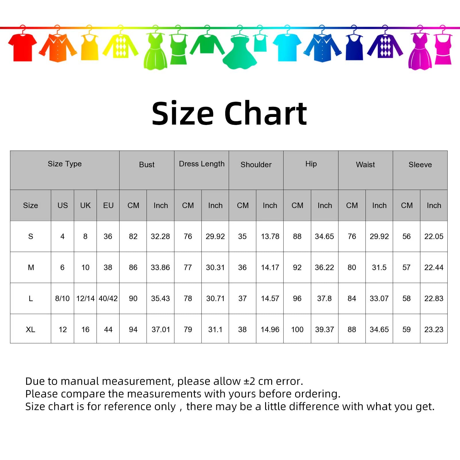 Fashion Dresses Women Lace Long Sleeve Zipper Pocket Large Hem Faux Leather Mini Dress Party Elegant Slim Sexy Women Dress