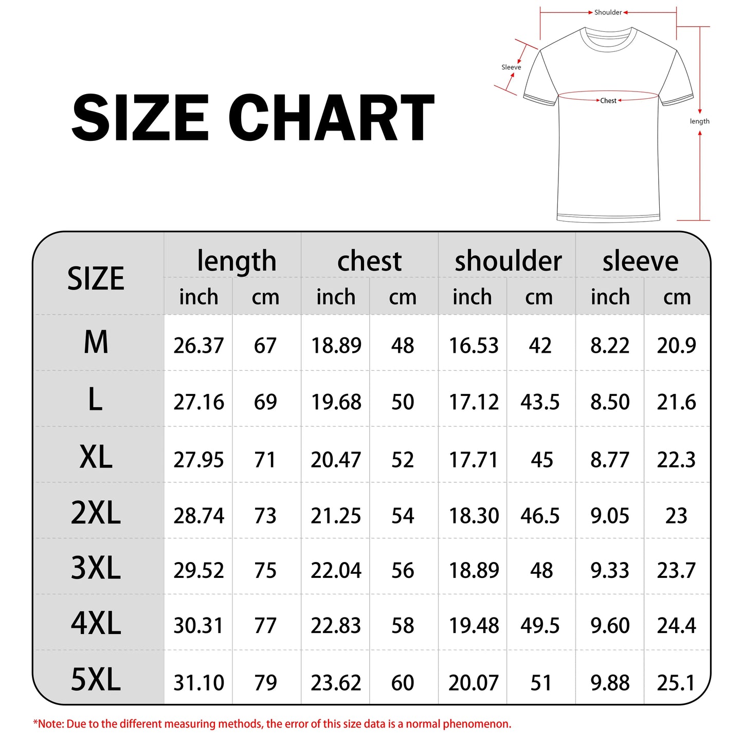 Bible Verse Quote Women'S Clothing Christian Female Vintage T Shirts Trust in the Lord with All Your Heart Print Women T-Shirts