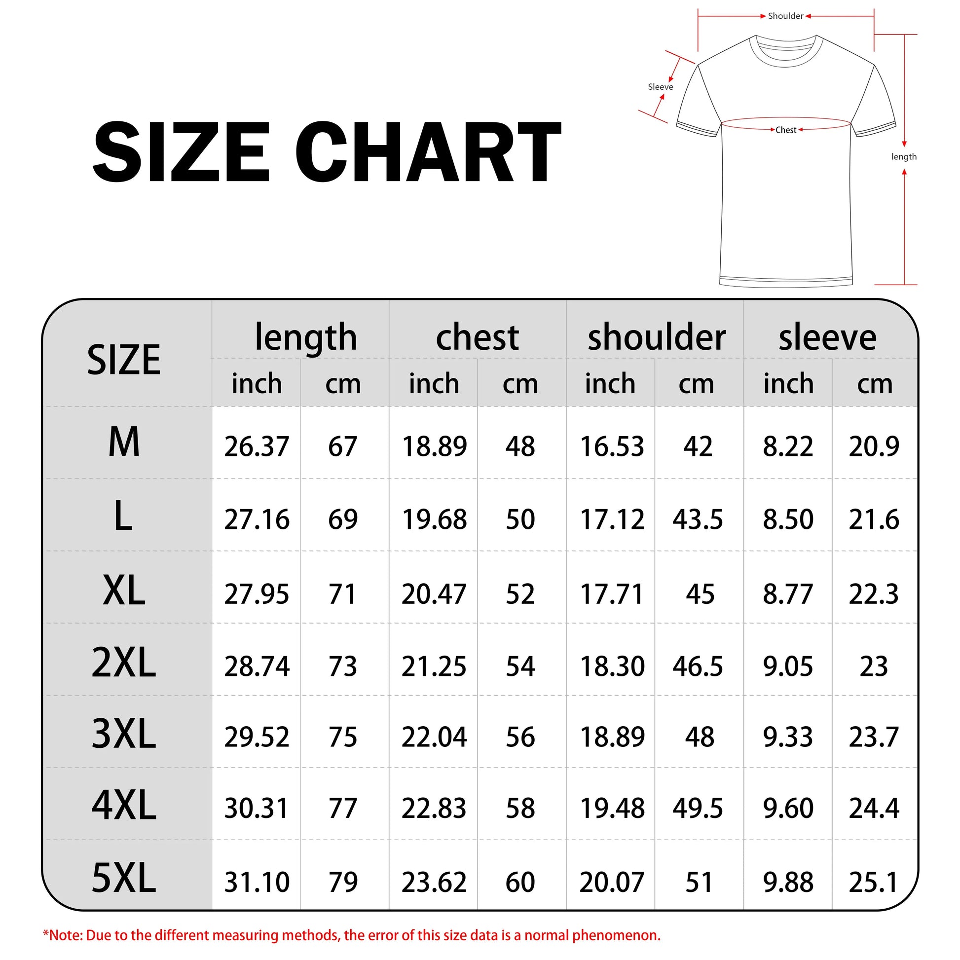 Bible Verse Quote Women'S Clothing Christian Female Vintage T Shirts Trust in the Lord with All Your Heart Print Women T-Shirts