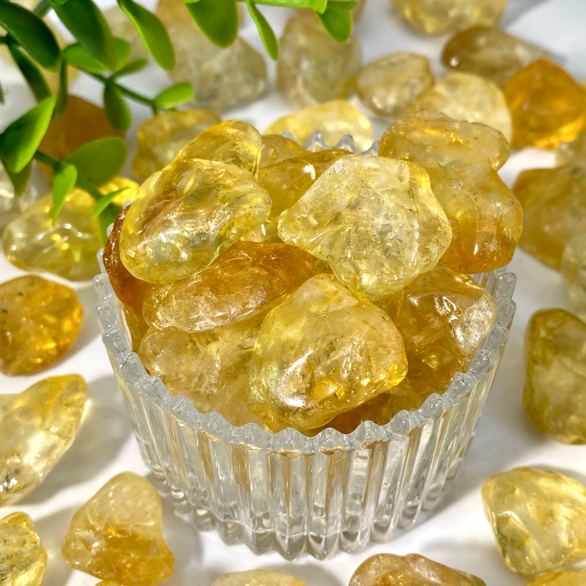 1PC High Quality Random Citrine Raw Stone Crystal Natural Crystal Raw Stone,Gemstone Jewelry,Glitter, Healing Crystal,Friendgif