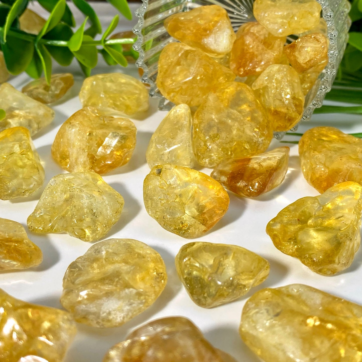 1PC High Quality Random Citrine Raw Stone Crystal Natural Crystal Raw Stone,Gemstone Jewelry,Glitter, Healing Crystal,Friendgif