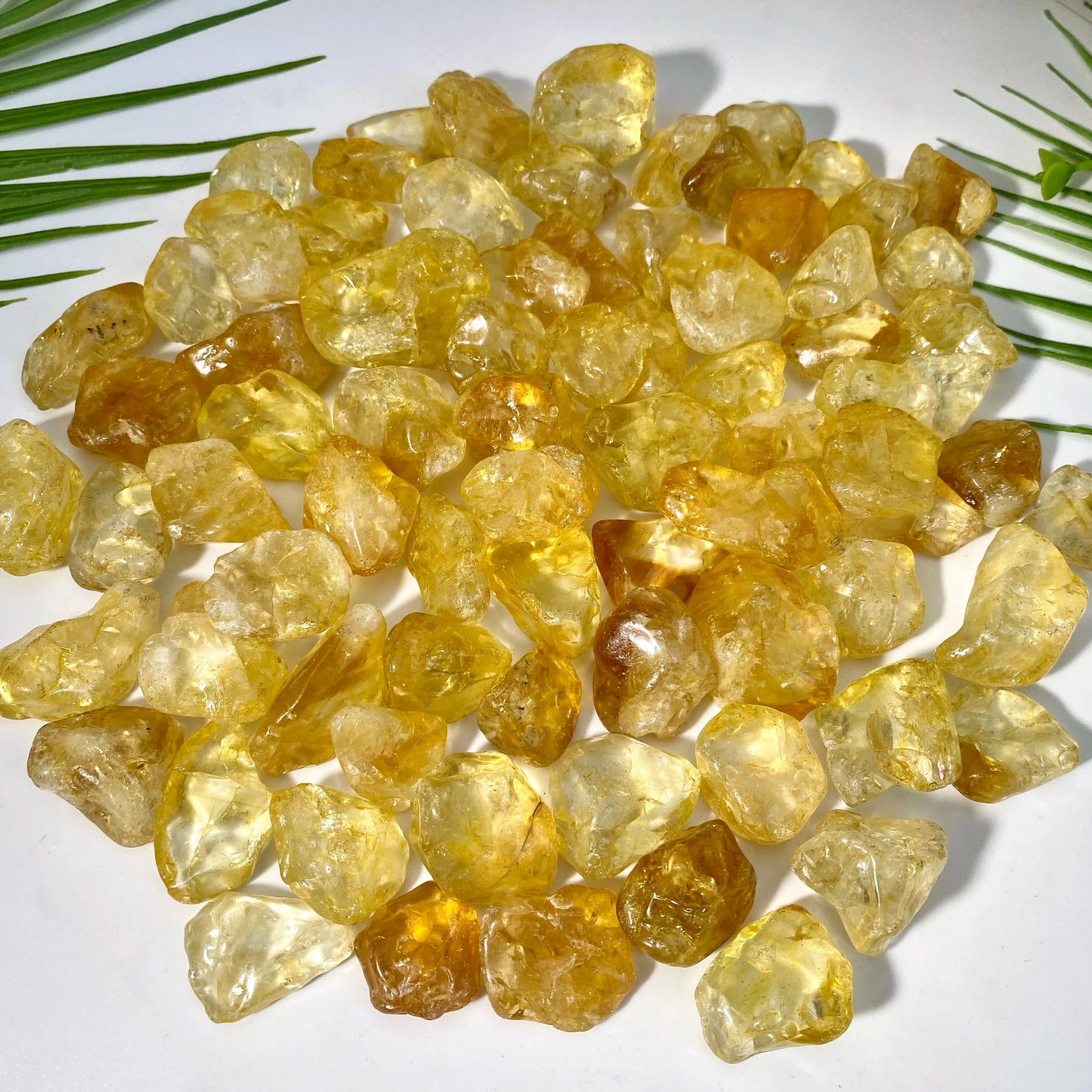 1PC High Quality Random Citrine Raw Stone Crystal Natural Crystal Raw Stone,Gemstone Jewelry,Glitter, Healing Crystal,Friendgif