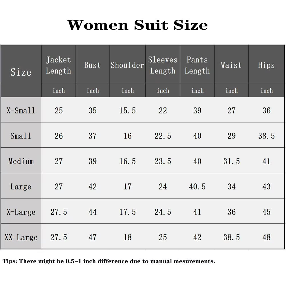 Elevate Your Office Style with the Tesco Orange Peak Lapel Casual Suit - Chic Blazer and Wide Leg Pants Set for Women